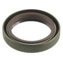 Těsnicí tmel / LS MT 3.50 / LS MT 3.60 / TRG283 / A1280051 / Č. 40289795