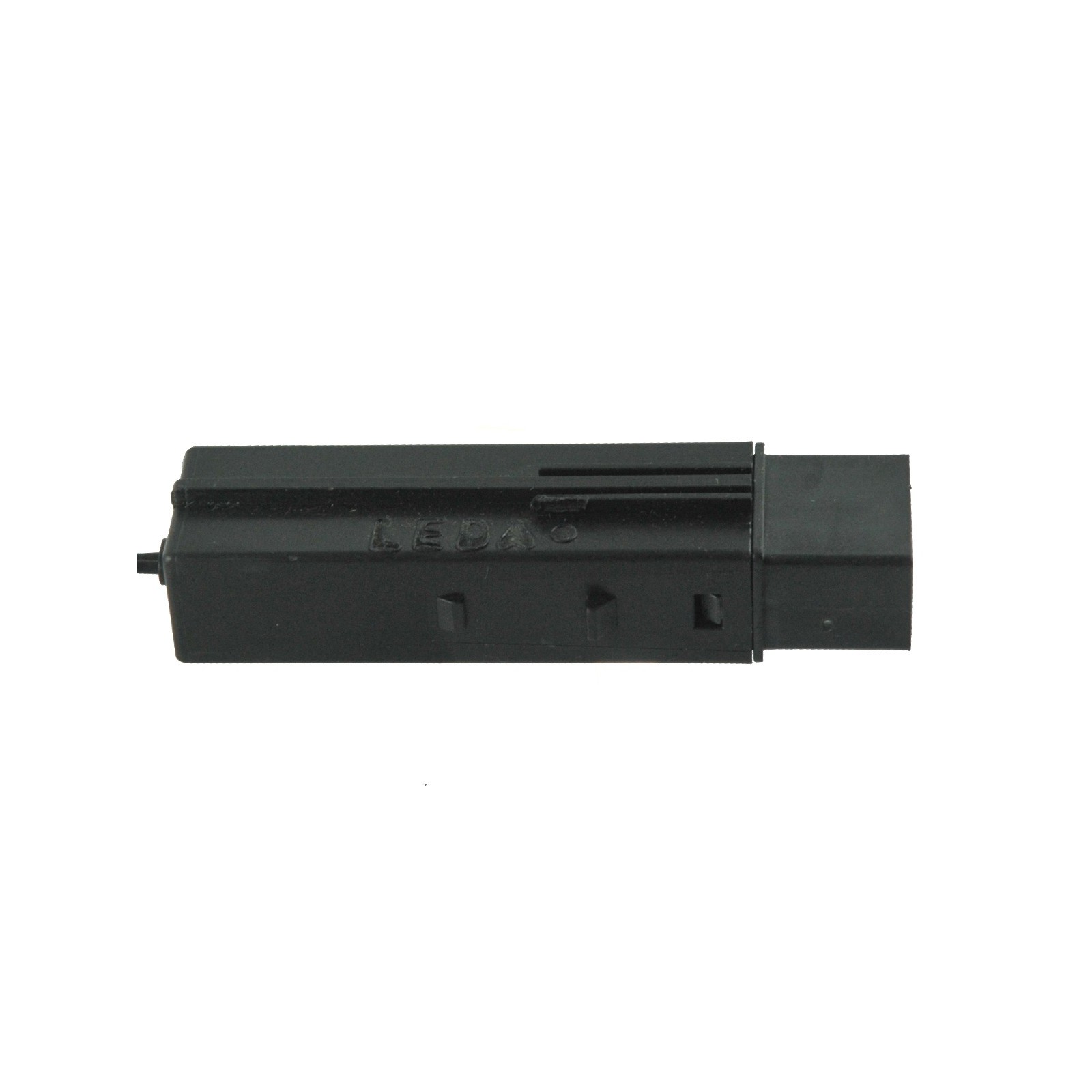 Czujnik wentylatora klimatyzacji / LS PLUS 70 / LS PLUS 80 / LS PLUS 90 / TRG865 / 40308581 | Traktor.com.pl
