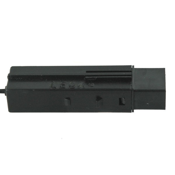 Senzor ventilátora klimatizácie / LS PLUS 70 / LS PLUS 80 / LS PLUS 90 / TRG865 / 40308581