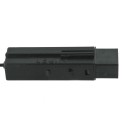 Sensor ventilador aire acondicionado / LS PLUS 70 / LS PLUS 80 / LS PLUS 90 / TRG865 / 40308581