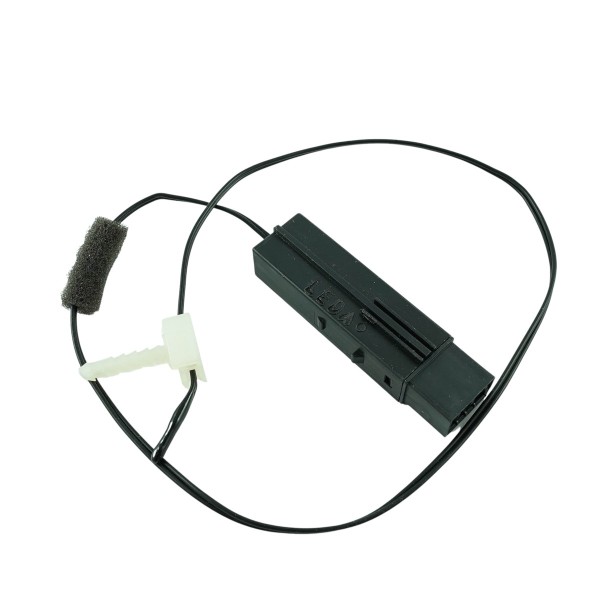 Czujnik wentylatora klimatyzacji / LS PLUS 70 / LS PLUS 80 / LS PLUS 90 / TRG865 / 40308581 | Traktor.com.pl