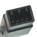 Sensor ventilador aire acondicionado / LS PLUS 70 / LS PLUS 80 / LS PLUS 90 / TRG865 / 40308581