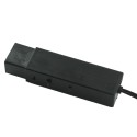 Czujnik wentylatora klimatyzacji / LS PLUS 70 / LS PLUS 80 / LS PLUS 90 / TRG865 / 40308581 | Traktor.com.pl
