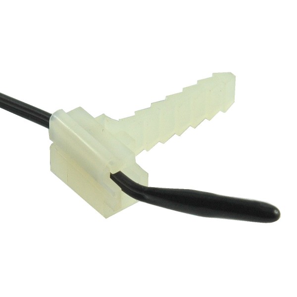 Air conditioning fan sensor / LS PLUS 70 / LS PLUS 80 / LS PLUS 90 / TRG865 / 40308581