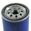 Filtr oleju silnikowego / LS MT3.35 / LS MT3.40 / LS MT3.50 / LS MT3.60 / Q1400041 / 40409065 / 40318591 | Traktor.com.pl