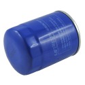 Engine oil filter / LS MT3.35 / LS MT3.40 / LS MT3.50 / LS MT3.60 / 40409065 / 40318591