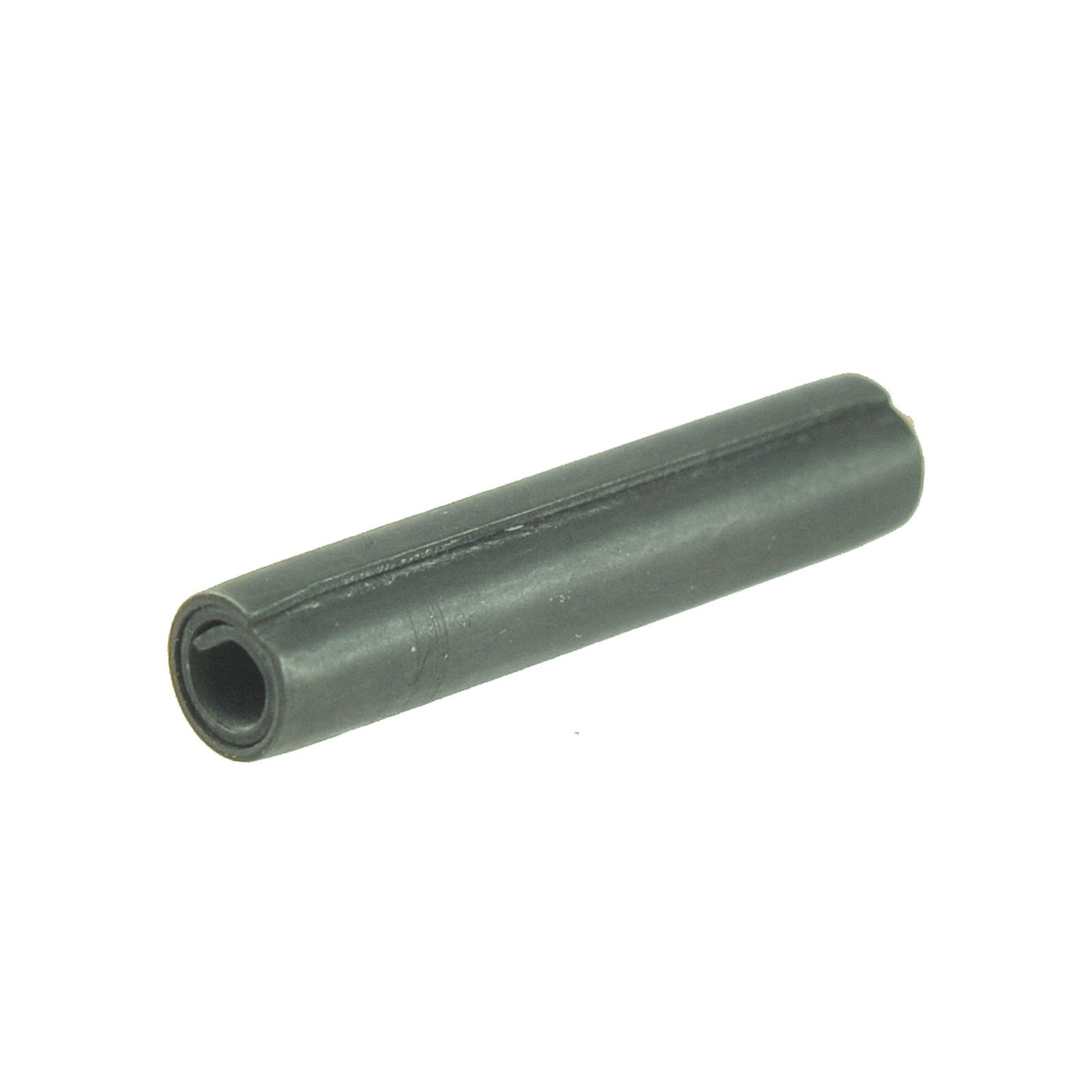 Gewickelter Spannstift / LS MT 1.25 / LS X J25 / S447063012 / Nr. 40318822