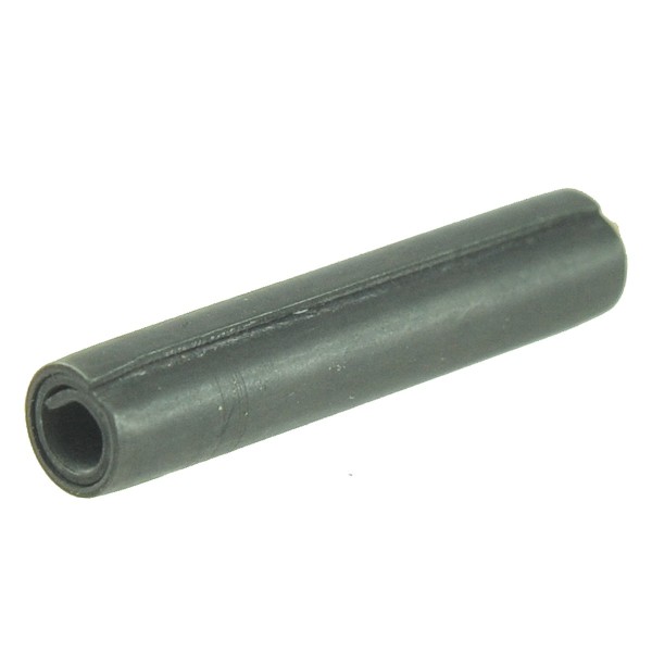 Wrapped spring pin / LS MT 1.25 / LS X J25 / S447063012 / No. 40318822