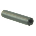 Wrapped spring pin / LS MT 1.25 / LS X J25 / S447063012 / No. 40318822