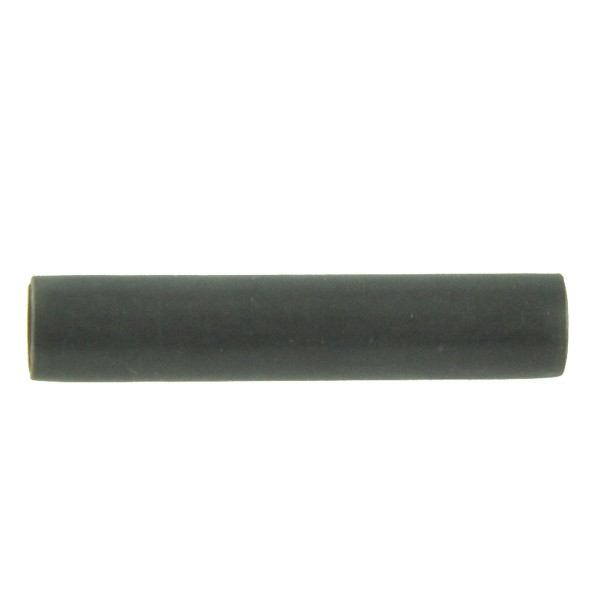 Pasador elástico envuelto / LS MT 1.25 / LS X J25 / S447063012 / N.° 40318822