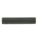 Goupille élastique enroulée / LS MT 1,25 / LS X J25 / S447063012 / N° 40318822