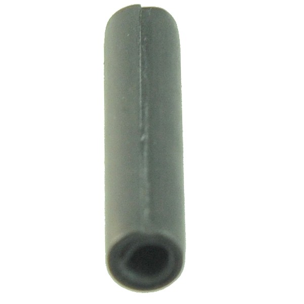 Goupille élastique enroulée / LS MT 1,25 / LS X J25 / S447063012 / N° 40318822