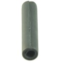 Kołek sprężysty zawijany / LS MT 1.25 / LS X J25 / S447063012 / nr 40318822 | Traktor.com.pl