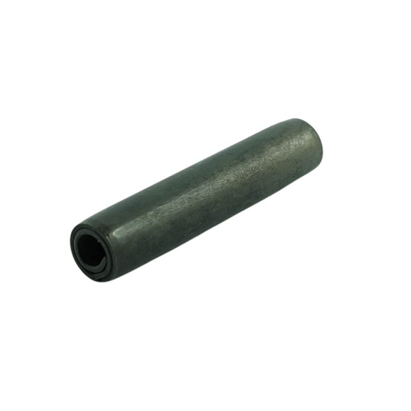 Kołek sprężysty zawijany / LS MT 1.25 / LS X J25 / S447063012 / nr 40318822 | Traktor.com.pl