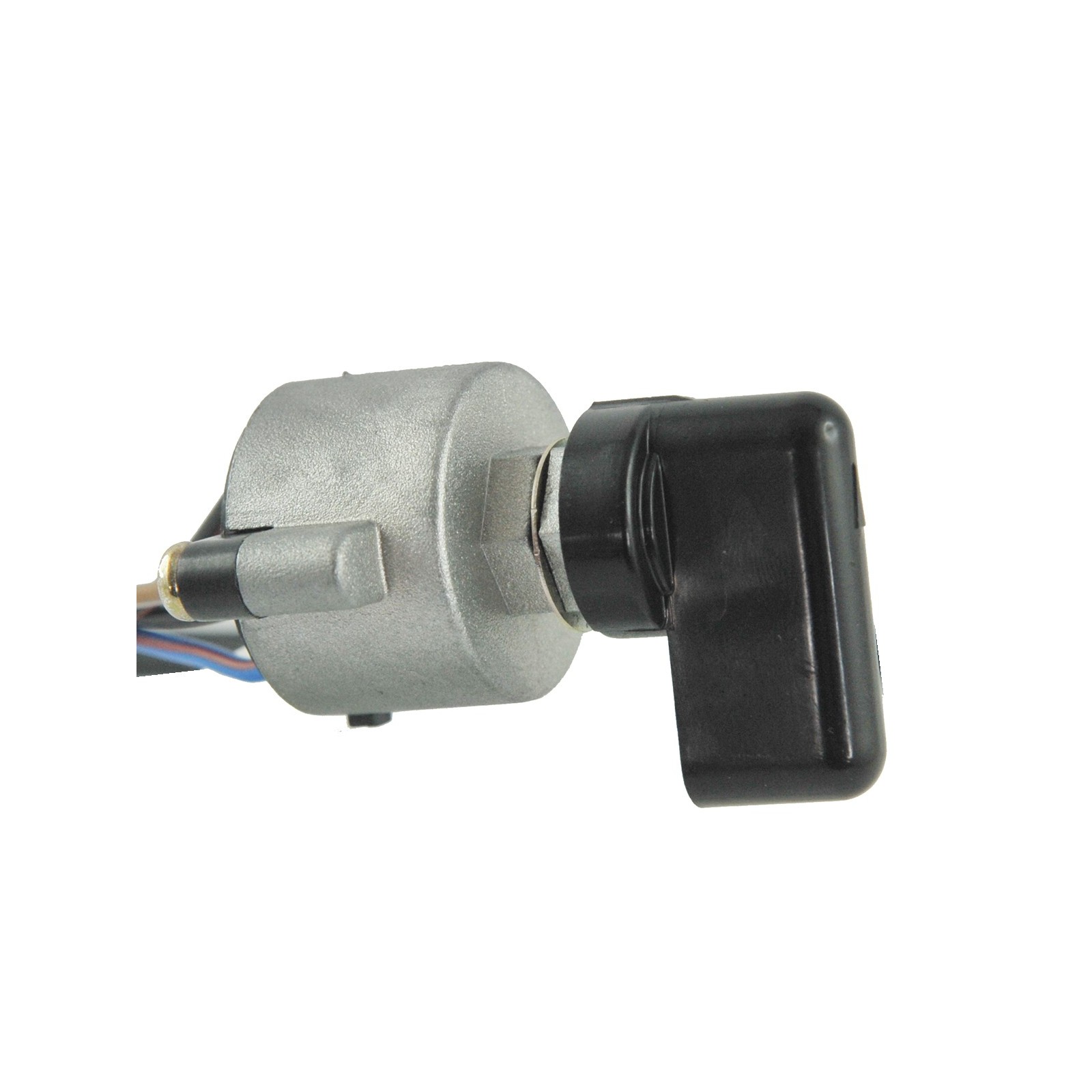 PTO/interruptor PTO / 12V / 5A (60W) / LS U 43 / LS U 50 / LS U 60 / TRG750 / A1750152 / 40383543