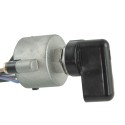 Włącznik wałka WOM/PTO / 12V / 5A (60W) / LS U 43 / LS U 50 / LS U 60 / TRG750 / A1750152 / 40383543 | Traktor.com.pl