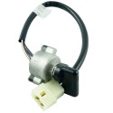 Zapfwellen-/Zapfwellenschalter / 12V / 5A (60W) / LS U 43 / LS U 50 / LS U 60 / TRG750 / A1750152 / 40383543