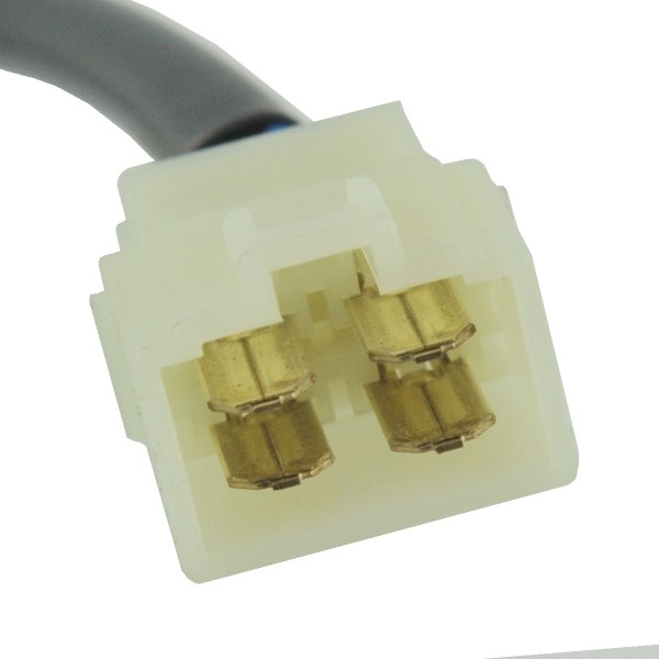 Spínač PTO/PTO / 12V / 5A (60W) / LS U 43 / LS U 50 / LS U 60 / TRG750 / A1750152 / 40383543