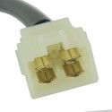 Włącznik wałka WOM/PTO / 12V / 5A (60W) / LS U 43 / LS U 50 / LS U 60 / TRG750 / A1750152 / 40383543 | Traktor.com.pl