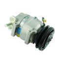Kompresor klimatizace / LS MT 3,35/ / LS MT 3,35 / LS MT 3,50 / LS MT 3,60 / TRG865 / 40357985 / 40364934 / 40226004