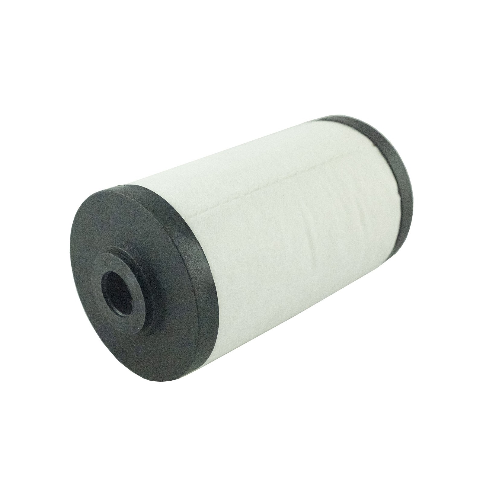 Filtr paliwa (wkład) 60 x 105/113 x 14/14 mm Mitsubishi VST MT180, MT270, Solis S26 | Traktor.com.pl
