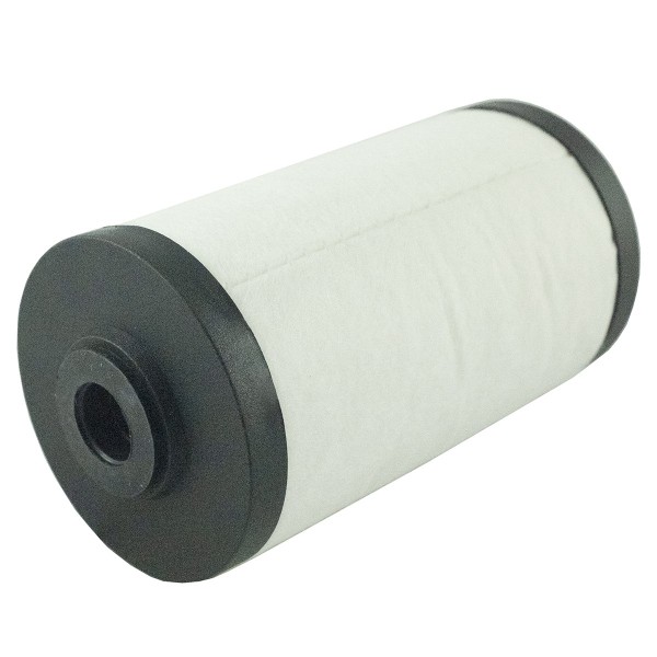 Kraftstofffilter (Kartusche) 60 x 105/113 x 14/14 mm Mitsubishi VST MT180, MT270, Solis S26