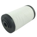 Filtr paliwa (wkład) 60 x 105/113 x 14/14 mm Mitsubishi VST MT180, MT270, Solis S26 | Traktor.com.pl