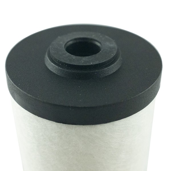 Filtr paliwa (wkład) 60 x 105/113 x 14/14 mm Mitsubishi VST MT180, MT270, Solis S26 | Traktor.com.pl