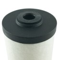 Filtr paliwa (wkład) 60 x 105/113 x 14/14 mm Mitsubishi VST MT180, MT270, Solis S26 | Traktor.com.pl