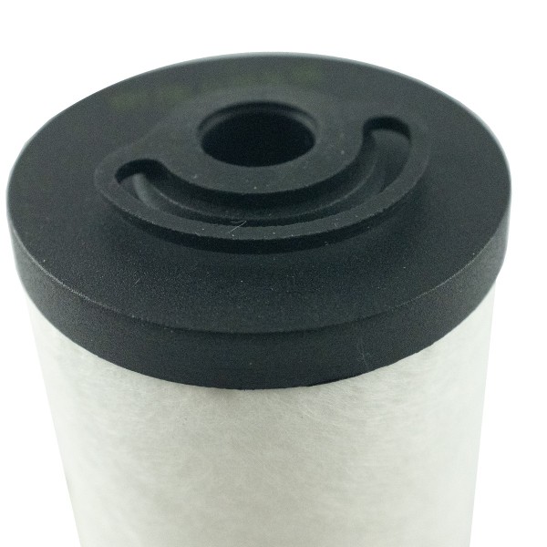 Filtre à essence (insert) 60 x 105/113 x 14/14 mm Mitsubishi VST MT180, MT270, Solis S26