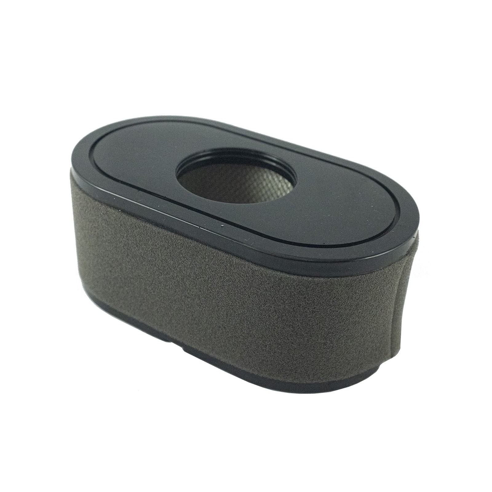 Luftfilter Stiga, 118551590/0, Stiga TRE586, TRE635, 1801000123