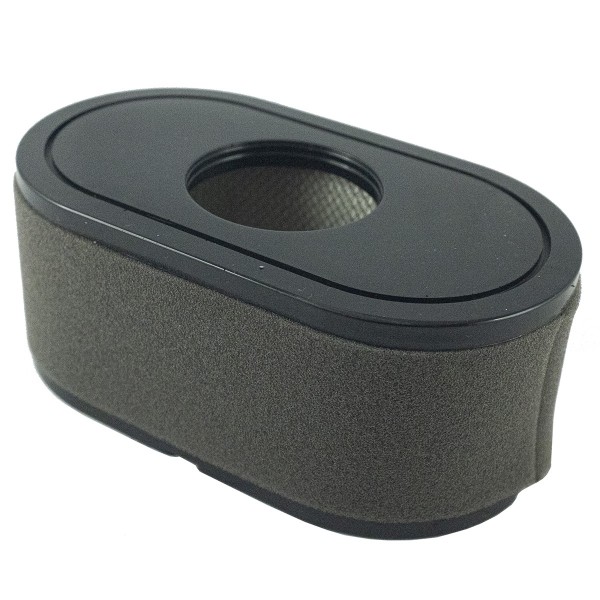 Filtre à air Stiga 118551590/0 Stiga TRE586 / TRE635 1801000123