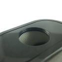 Filtro de aire Stiga, 118551590/0, Stiga TRE586, TRE635, 1801000123