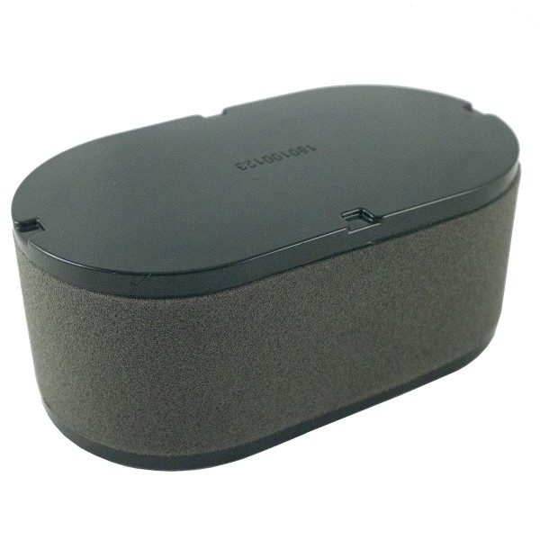 Vzduchový filter Stiga, 118551590/0, Stiga TRE586, TRE635, 1801000123