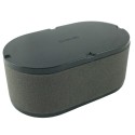 Filtre à air Stiga 118551590/0 Stiga TRE586 / TRE635 1801000123