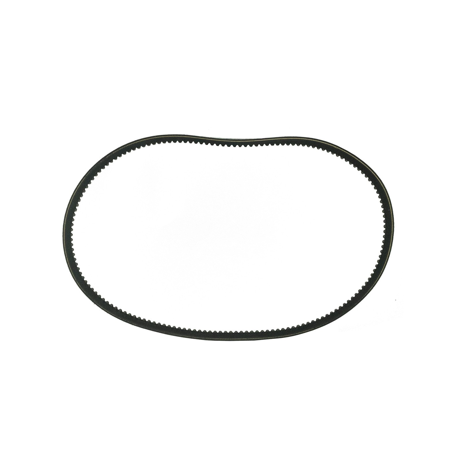 Klínový řemen se zuby, 13 x 1016 mm, AX 1016Li, pro cepovou sekačku AGL