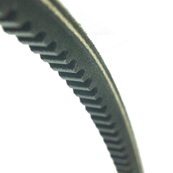 Klinový remeň so zubami, 13 x 1016 mm, AX 1016Li, pre cepovú kosačku AGL