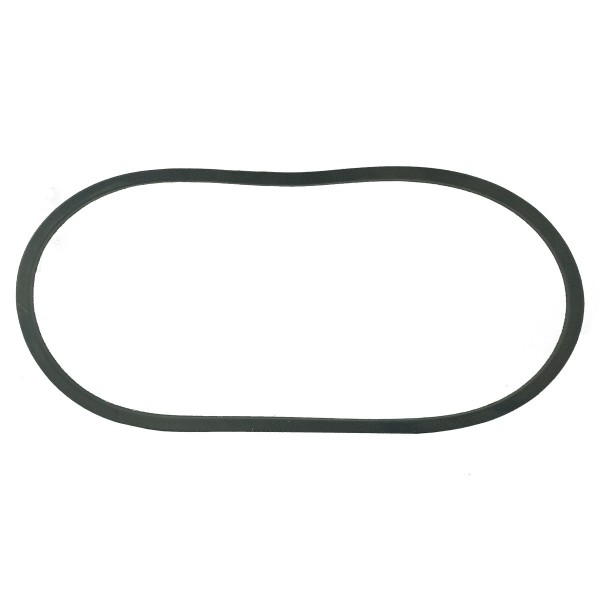 Pasek klinowy B1300Ld, 17 x 1256 mm do kosiarki bijakowej AG / AGF / AGH