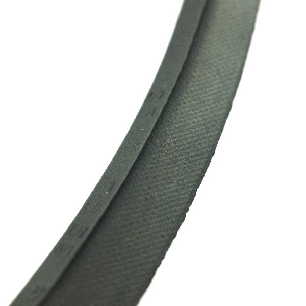 Pasek klinowy B1300Ld, 17 x 1256 mm do kosiarki bijakowej AG / AGF / AGH