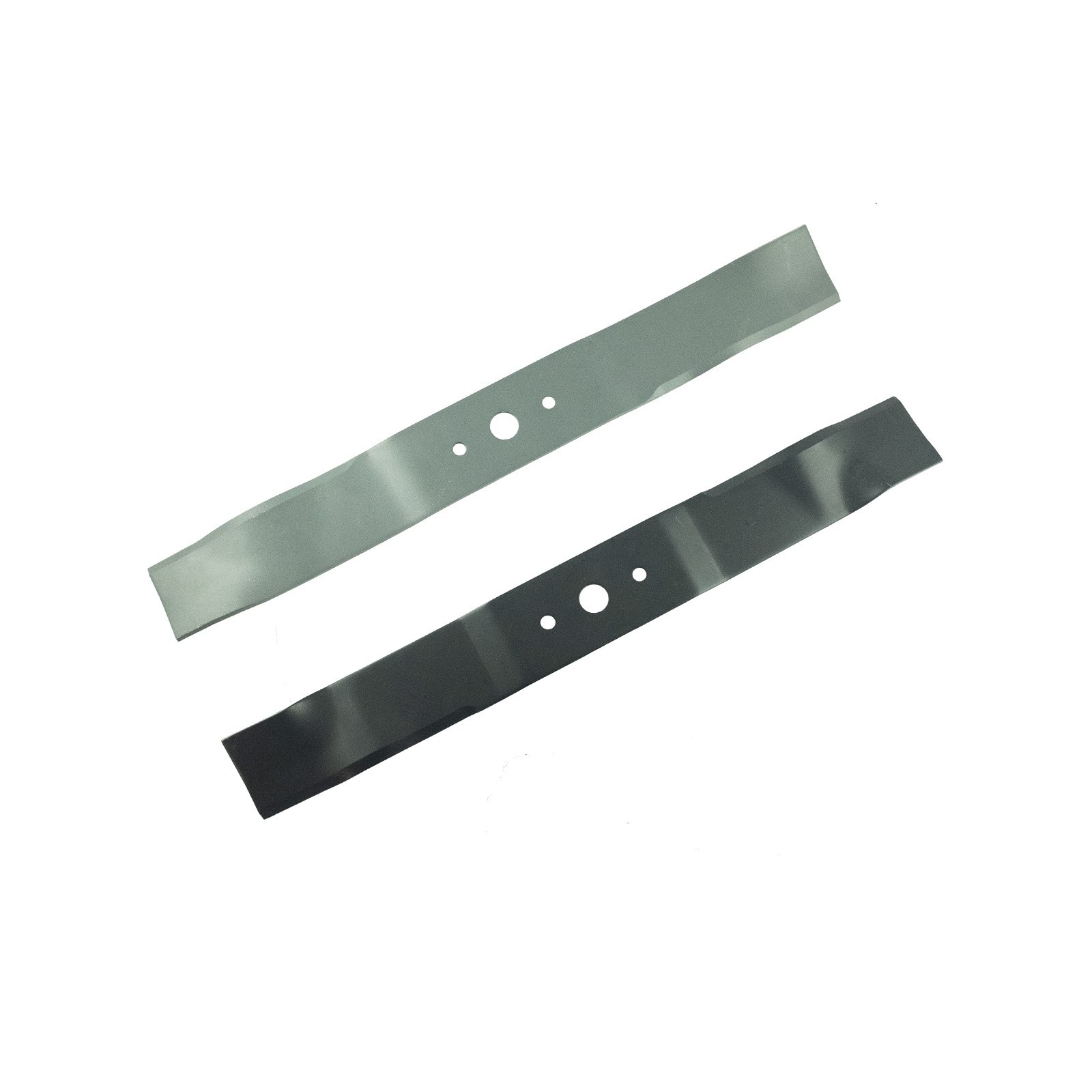 Knife, knives for lawn mower 485 mm, Stiga Estate 82004364/82004346