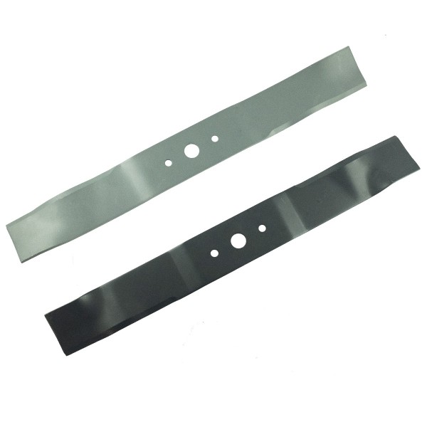Messer, Messer für Rasenmäher 485 mm, Stiga Estate 82004364/82004346