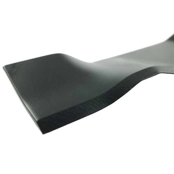 Cuchilla, cuchillas para cortacésped 485 mm, Stiga Estate 82004364/82004346