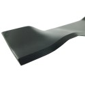 Knife, knives for lawn mower 485 mm, Stiga Estate 82004364/82004346