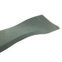 Knife, knives for lawn mower 485 mm, Stiga Estate 82004364/82004346