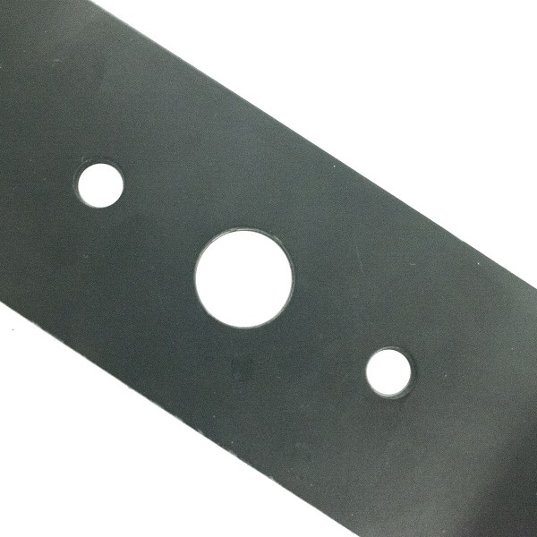 Knife, knives for lawn mower 485 mm, Stiga Estate 82004364/82004346