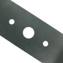 Nůž, nože pro sekačku na trávu 485 mm, Stiga Estate 82004364/82004346