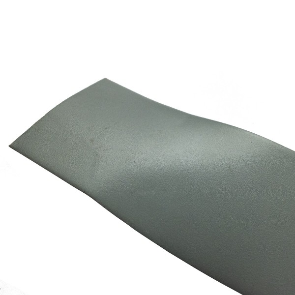 Knife, knives for lawn mower 485 mm, Stiga Estate 82004364/82004346
