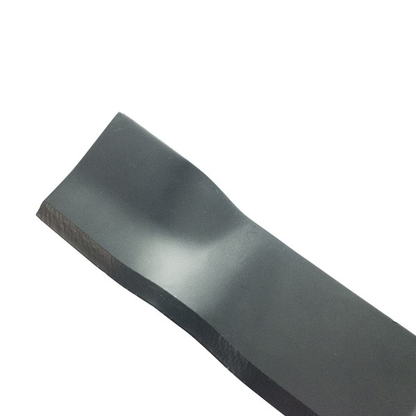 Knife, knives for lawn mower 485 mm, Stiga Estate 82004364/82004346
