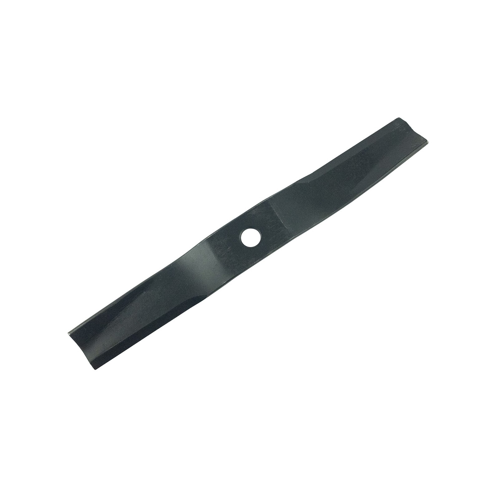 Couteau de 410 mm pour tondeuse de maintenance FM120, DM120, FMN120 GAUCHE