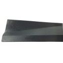 Couteau de 410 mm pour tondeuse de maintenance FM120, DM120, FMN120 GAUCHE